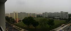 Blk 232 Simei Street 4 (Tampines), HDB 4 Rooms #85092502